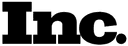 Inc. 5000
