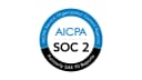 SOC 2 Certified